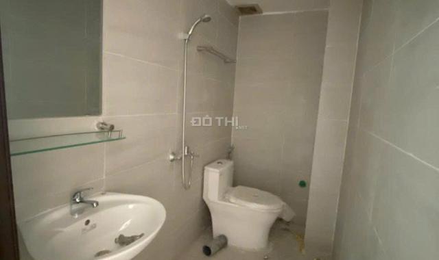 Bán Nhà Mới Xây Cầu Giấy Phù Hợp Với 2 Vợ Chồng Và 2Con Nhỏ