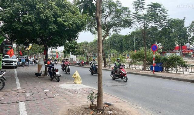 Nhà Siêu Hot,Giá Cả Phải Chăng.DT35m2-MT4,8m