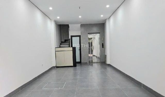BÁN NHÀ THẠCH BÀN LONG BIÊN, PHÂN LÔ, Ô TÔ VÀO NHÀ, THANG MÁY, TẶNG NỘI THẤT CHẤT, GIÁ MỀM