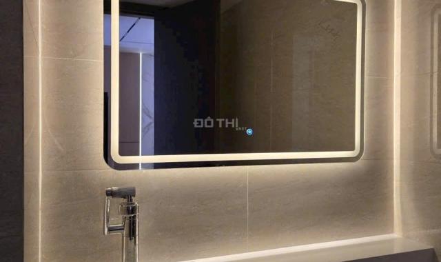 Chung cư cao cấp 71 Nguyễn Chí Thanh 96m² 3pn full nội thất nhỉnh 9 tỷ