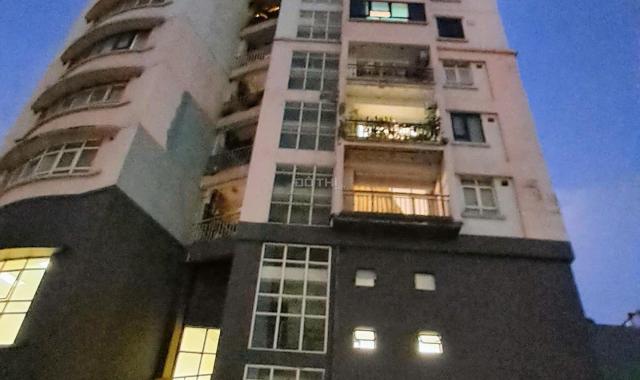 Căn hộ 112m2 3PN cạnh Trung tâm hội nghị quốc gia giá 7 tỷ