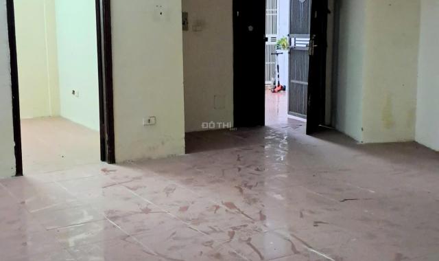 Căn hộ 112m2 3PN cạnh Trung tâm hội nghị quốc gia giá 7 tỷ
