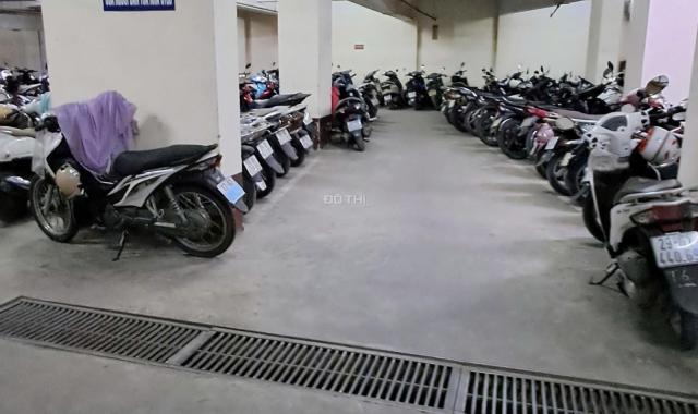 Căn hộ 112m2 3PN cạnh Trung tâm hội nghị quốc gia giá 7 tỷ