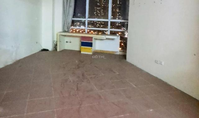 Căn hộ 112m2 3PN cạnh Trung tâm hội nghị quốc gia giá 7 tỷ