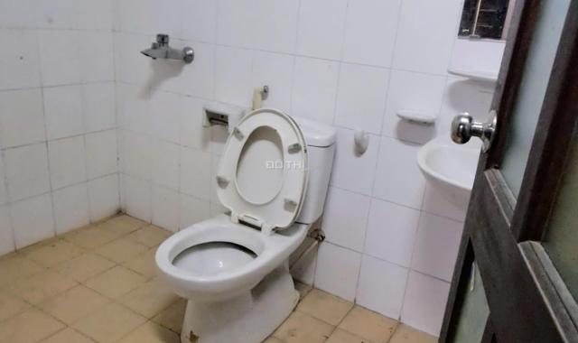 Căn hộ 112m2 3PN cạnh Trung tâm hội nghị quốc gia giá 7 tỷ