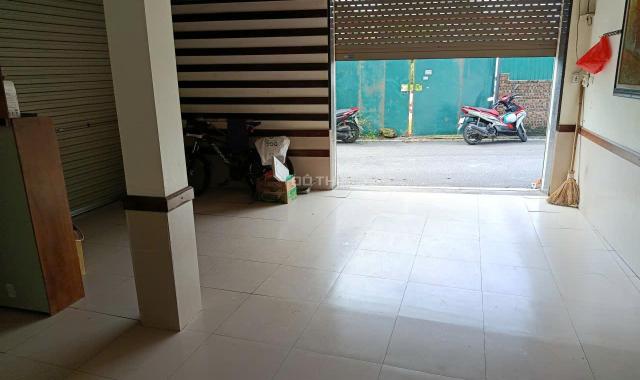 Xuân Phương 42m2 5 tầng oto tránh, lô góc gần Cao đẳng FPT 11 tỷ 99