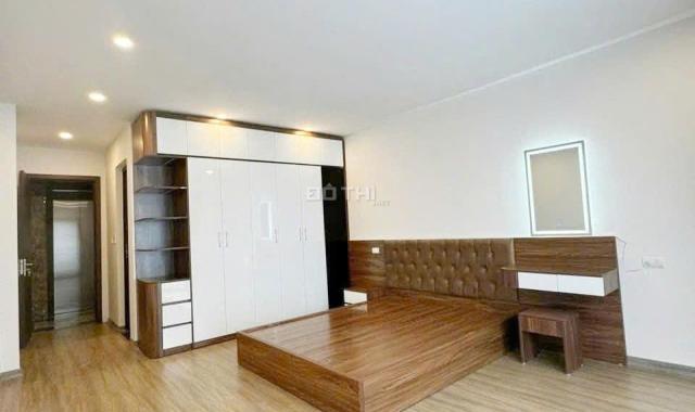 BÁN NHÀ SÀI ĐỒNG, LONG BIÊN, KINH DOANH , GARA Ô TÔ CAMRY, THANG MÁY, Ô TÔ TRÁNH, NGÕ NHƯ PHỐ, CÓ 8