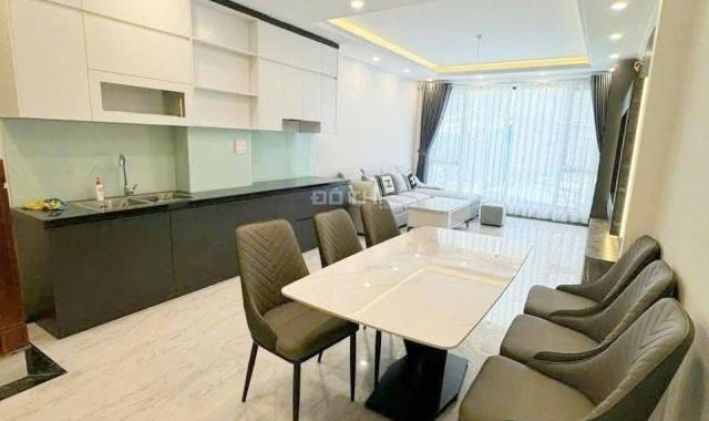 BÁN NHÀ SÀI ĐỒNG, LONG BIÊN, KINH DOANH , GARA Ô TÔ CAMRY, THANG MÁY, Ô TÔ TRÁNH, NGÕ NHƯ PHỐ, CÓ 8