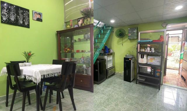 CẦN BÁN CĂN HỘ 48M² – 2 PHÒNG NGỦ – CÁCH THẢO CẦM VIÊN CHỈ 3 PHÚT ĐI BỘ