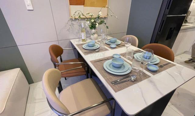 CĂN HỘ THE WIN CITY MT TRẦN VĂN GIÀU CHỈ 179TR LÀ SỞ HỮU NGAY - BOOKING 20TR/CĂN