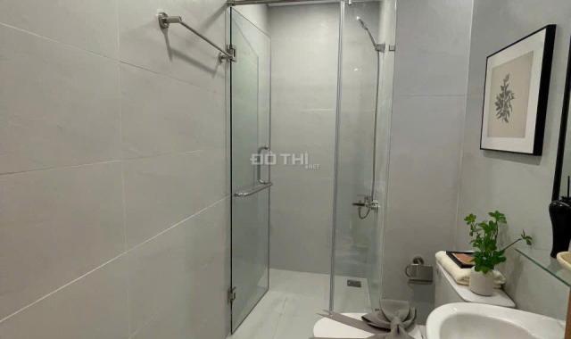 CĂN HỘ THE WIN CITY MT TRẦN VĂN GIÀU CHỈ 179TR LÀ SỞ HỮU NGAY - BOOKING 20TR/CĂN
