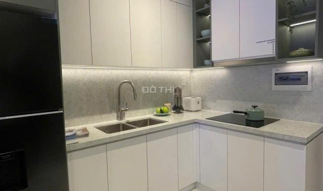 CĂN HỘ THE WIN CITY MT TRẦN VĂN GIÀU CHỈ 179TR LÀ SỞ HỮU NGAY - BOOKING 20TR/CĂN