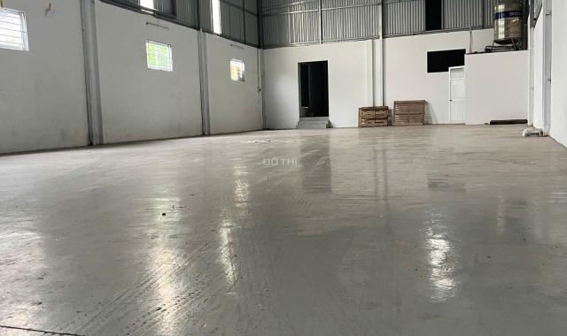 KHO, XƯỞNG 400m CHO THUÊ Tại.CỰ KHỐI. LONG BIÊN. HÀ NỘI