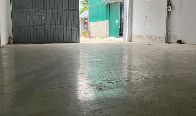 KHO, XƯỞNG 400m CHO THUÊ Tại.CỰ KHỐI. LONG BIÊN. HÀ NỘI