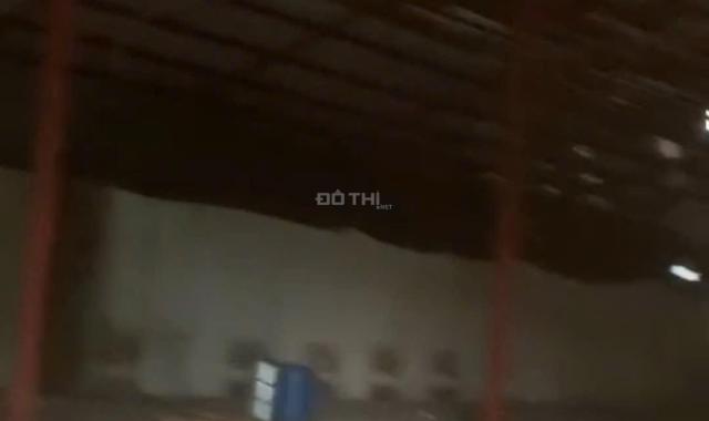 CHO THUÊ KHO, XƯỞNG Tại Đường QL 3 PHỔ YÊN. THÁI NGUYÊN