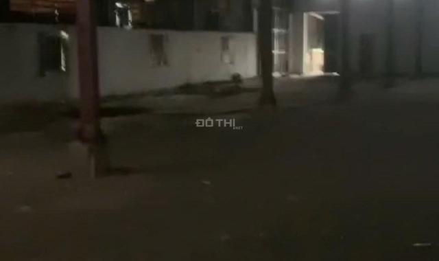 CHO THUÊ KHO, XƯỞNG Tại Đường QL 3 PHỔ YÊN. THÁI NGUYÊN
