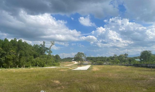 Khu dân cư Dạ Lê Thành phố Huế - Cơ hội an cư, đầu tư sinh lời