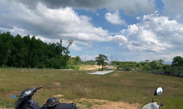Khu dân cư Dạ Lê Thành phố Huế - Cơ hội an cư, đầu tư sinh lời