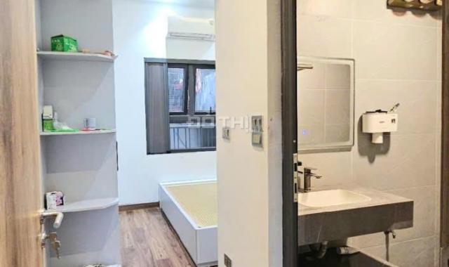 BÁN NHÀ NGỌC THỤY LONG BIÊN, GARA Ô TÔ CAMRY, TẶNG NỘI THẤT CAO CẤP, 25M RA PHỐ, GIÁ TỐT