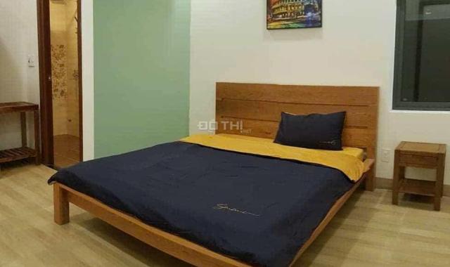 VILLA 4 TẦNG – PHỐ TÂY CHẾ LAN VIÊN – DÒNG TIỀN LIỀN TAY
