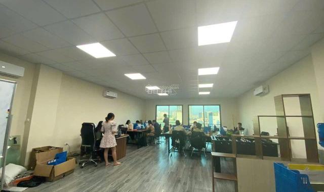 Cho thuê văn phòng, mbkd tại 166 ngõ 8 Lê Quang Đạo,phú đô,Nam Từ Liêm 120m chỉ 10- 12.5tr