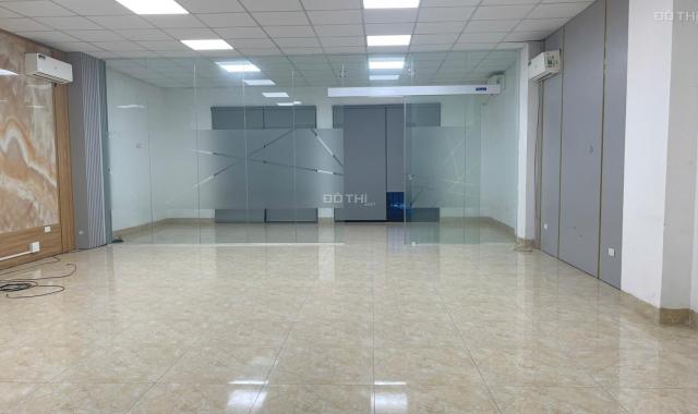 Cho thuê văn phòng, mbkd tại 166 ngõ 8 Lê Quang Đạo,phú đô,Nam Từ Liêm 120m chỉ 10- 12.5tr
