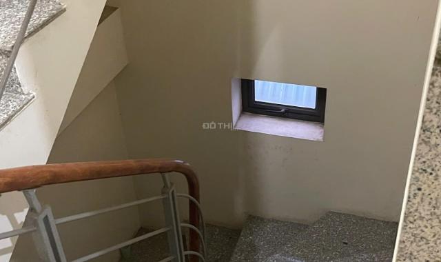 Cho thuê văn phòng, mbkd tại 166 ngõ 8 Lê Quang Đạo,phú đô,Nam Từ Liêm 120m chỉ 10- 12.5tr