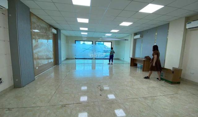 Cho thuê văn phòng, mbkd tại 166 ngõ 8 Lê Quang Đạo,phú đô,Nam Từ Liêm 120m chỉ 10- 12.5tr