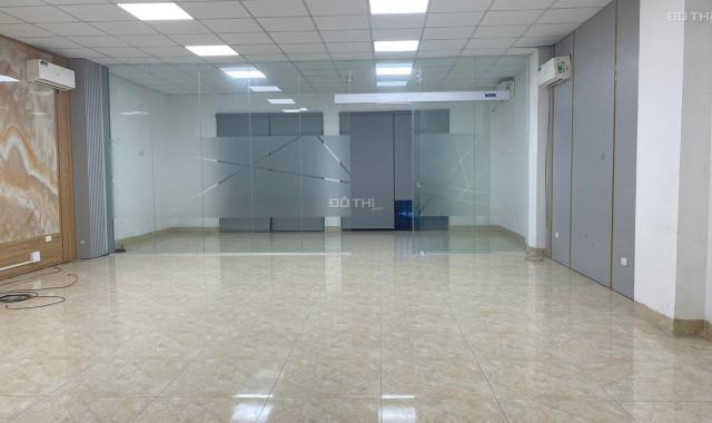 Cho thuê văn phòng, mbkd tại 166 ngõ 8 Lê Quang Đạo,phú đô,Nam Từ Liêm 120m chỉ 10- 12.5tr