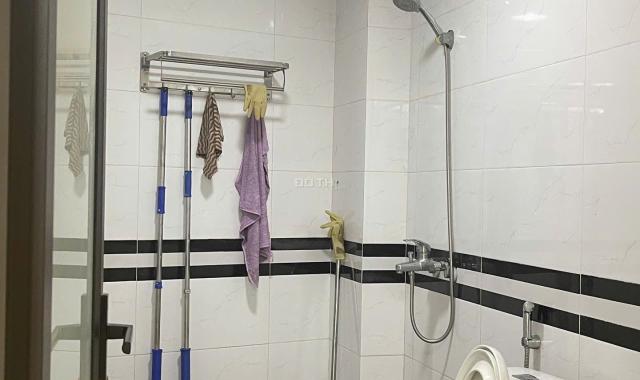 Cho thuê văn phòng, mbkd tại 166 ngõ 8 Lê Quang Đạo,phú đô,Nam Từ Liêm 120m chỉ 10- 12.5tr