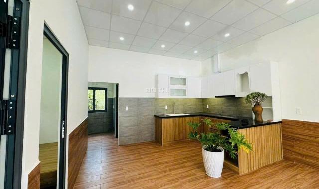 Cần bán nhà trung tâm, phường 4, Đà Lạt, Lâm Đồng