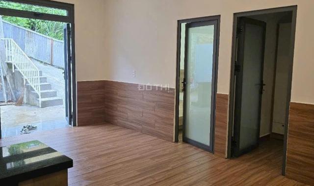 Cần bán nhà trung tâm, phường 4, Đà Lạt, Lâm Đồng