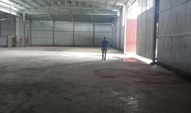 CHO THUÊ KHO, XƯỞNG Tại QL3. TIÊN DƯỢC. SÓC SƠN. TP HÀ NỘI