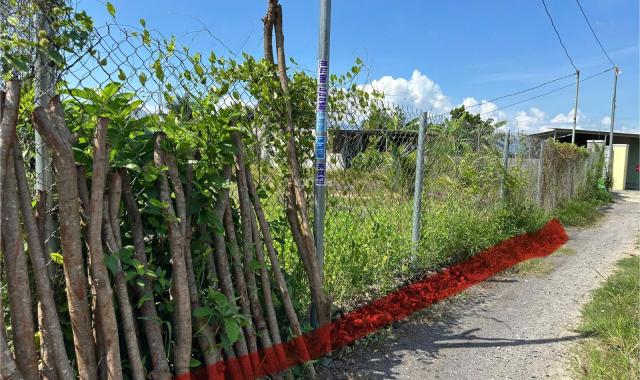 Bán nhanh đất Diên Sơn, Diên Khánh, cách đường Liên Xã 50m, cách HL50 tầm 200m, tiện ích đầy đủ