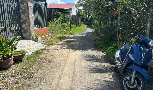 Bán nhanh đất Diên Sơn, Diên Khánh, cách đường Liên Xã 50m, cách HL50 tầm 200m, tiện ích đầy đủ