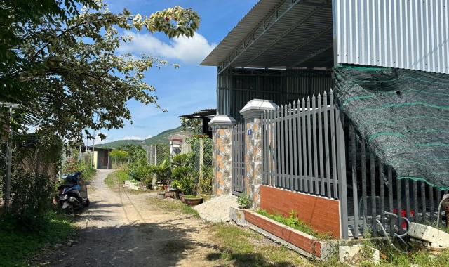 Bán nhanh đất Diên Sơn, Diên Khánh, cách đường Liên Xã 50m, cách HL50 tầm 200m, tiện ích đầy đủ