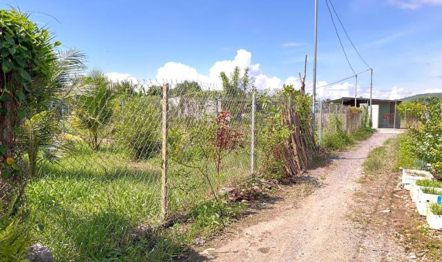 Bán nhanh đất Diên Sơn, Diên Khánh, cách đường Liên Xã 50m, cách HL50 tầm 200m, tiện ích đầy đủ