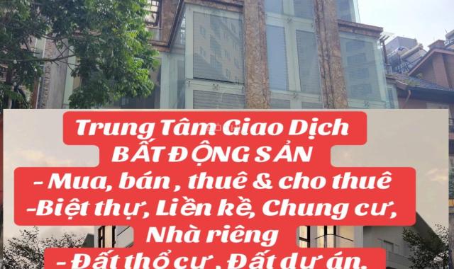 Hàng mới víp đắc địa trong khu đô thị trung văn hancic Đối diện toà The light Dt 210m