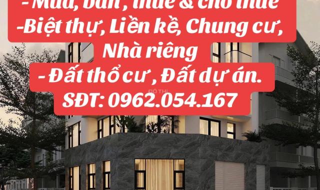 Hàng mới víp đắc địa trong khu đô thị trung văn hancic Đối diện toà The light Dt 210m