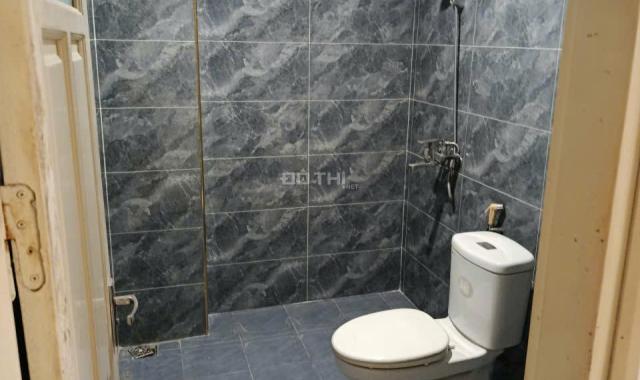 Nhà phân lô cạnh Royal City Nguyễn Trãi 60m 6 tầng giá đầu tư