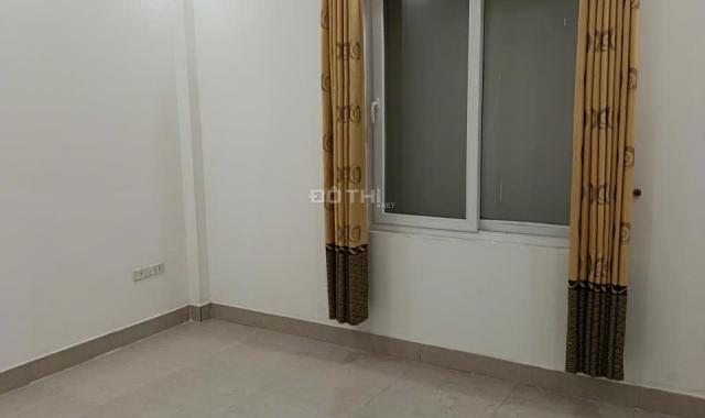 Nhà phân lô cạnh Royal City Nguyễn Trãi 60m 6 tầng giá đầu tư