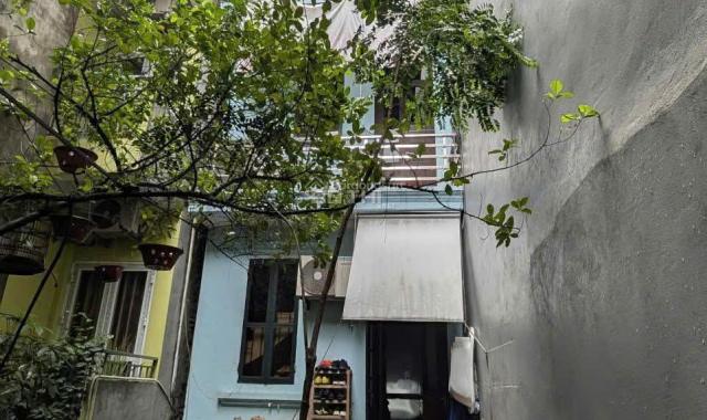 Bán nhà mặt phố tại Đường Phúc Tân, Phường Phúc Tân, Hoàn Kiếm, Hà Nội diện tích 80m2 giá 32 Tỷ