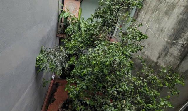 Bán nhà mặt phố tại Đường Phúc Tân, Phường Phúc Tân, Hoàn Kiếm, Hà Nội diện tích 80m2 giá 32 Tỷ