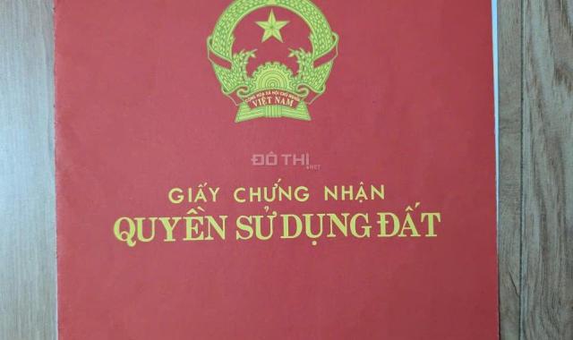 Bán nhà mặt phố tại Đường Phúc Tân, Phường Phúc Tân, Hoàn Kiếm, Hà Nội diện tích 80m2 giá 32 Tỷ