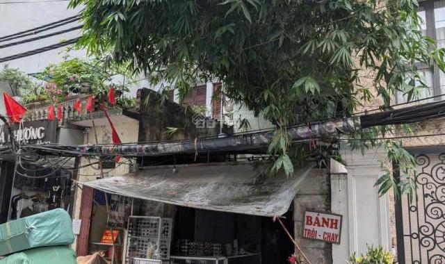 Bán nhà mặt phố tại Đường Phúc Tân, Phường Phúc Tân, Hoàn Kiếm, Hà Nội diện tích 80m2 giá 32 Tỷ
