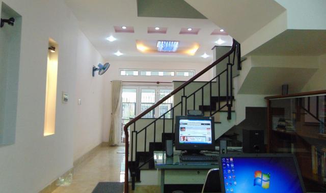 Bán nhà, phường An Lạc, quận Bình Tân, tp. Hồ Chí Minh, diện tích 64m2, giá 8.5 tỷ