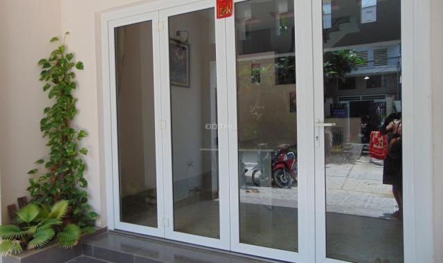 Bán nhà, phường An Lạc, quận Bình Tân, tp. Hồ Chí Minh, diện tích 64m2, giá 8.5 tỷ