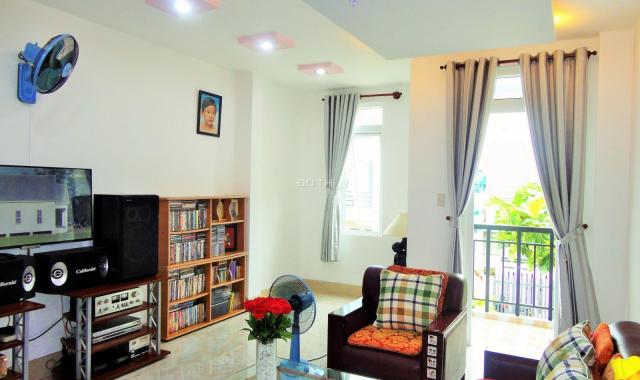 Bán nhà, phường An Lạc, quận Bình Tân, tp. Hồ Chí Minh, diện tích 64m2, giá 8.5 tỷ