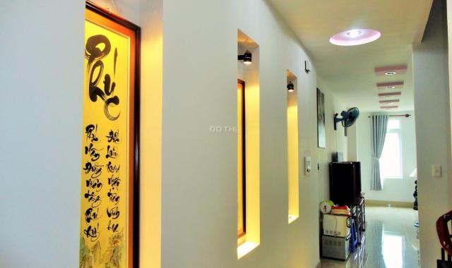Bán nhà, phường An Lạc, quận Bình Tân, tp. Hồ Chí Minh, diện tích 64m2, giá 8.5 tỷ