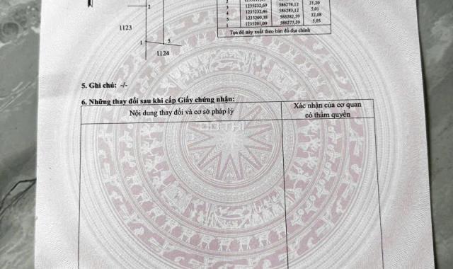 🏡 bán đất nền giá rẻ -200TR xã bầu đồn, gò dầu, tây ninh 